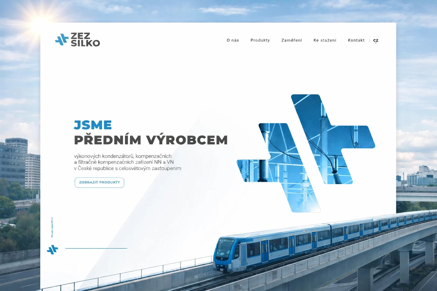 Tvorba jazykových mutací webu