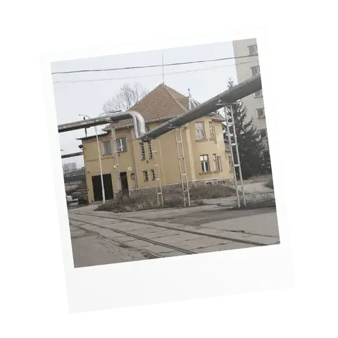 2011 2011
