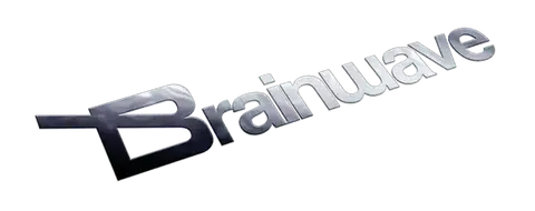 2007 2007