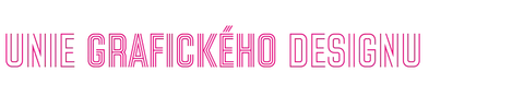 2014 2014