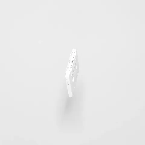 Kreativa a preciznost