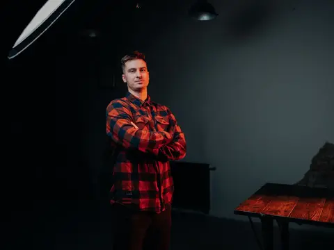 Kreativa Kreativa