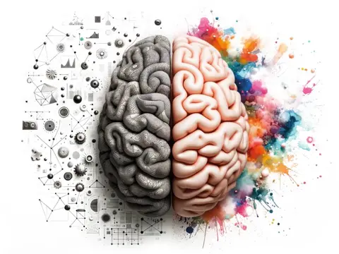 Marketingová strategie Marketingová strategie